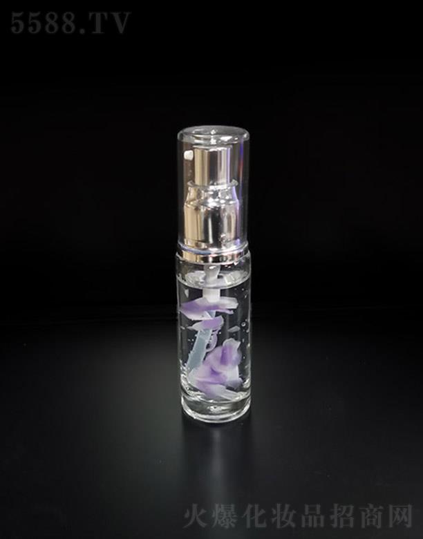 �V����ޢ����Ƽ����޹�˾����ޢ��ɫ����ԭҺ