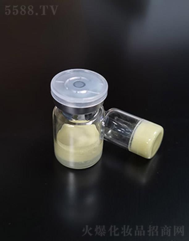 �V����ޢ����Ƽ����޹�˾����ޢ�Sɫ���ɷۣ��J����