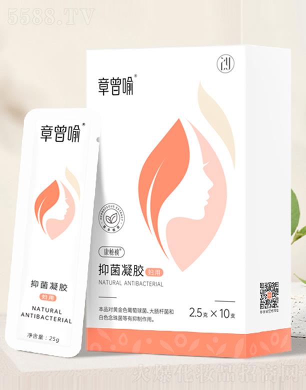 �����������Ƽ����޹�˾���������־����z���D�ã�