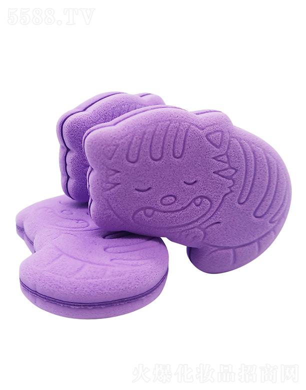 ���T(m��n)���g���y��Ʒ���޹�˾����˹��3D�ۓ�-С؈�