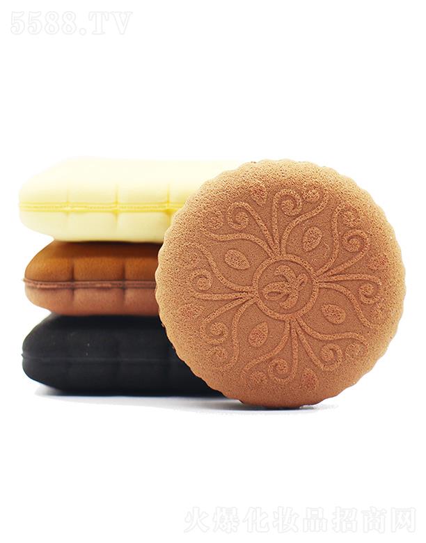 ���T(m��n)���g���y��Ʒ���޹�˾����˹��3D�ۓ�--ӡ���