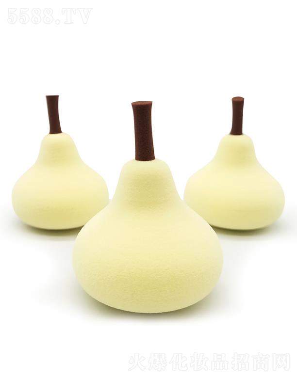 ���T(m��n)���g���y��Ʒ���޹�˾����˹��3D�ۓ�--ˮ��--��