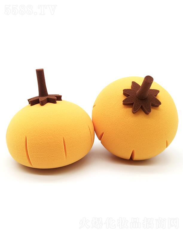 ���T(m��n)���g���y��Ʒ���޹�˾����˹��3D�ۓ�--ˮ��--�Ϲ�