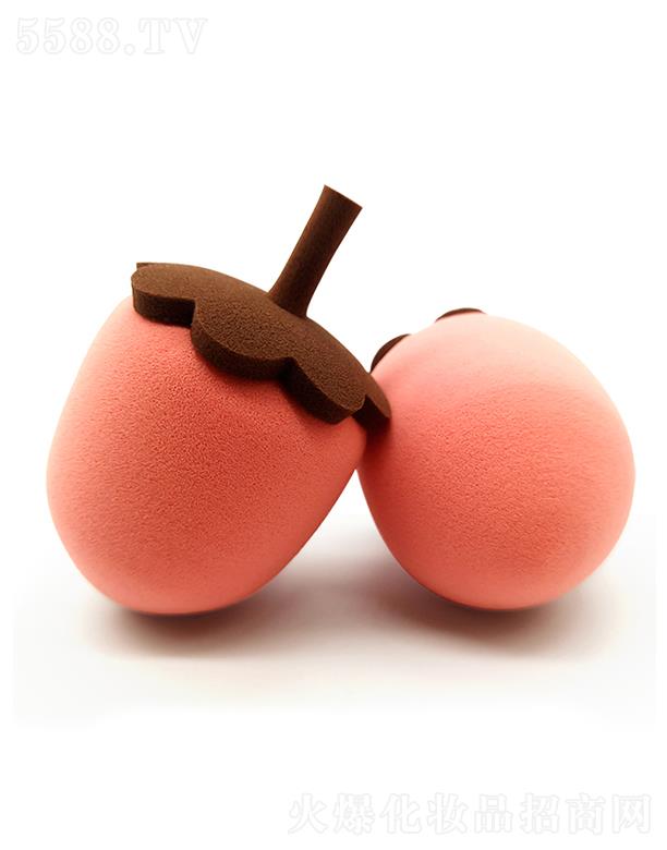 ���T(m��n)���g���y��Ʒ���޹�˾����˹��3D�ۓ�--ˮ��--���