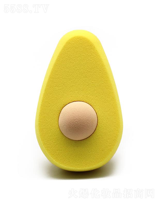 ���T(m��n)���g���y��Ʒ���޹�˾����˹��ţ�͹��ۓ�