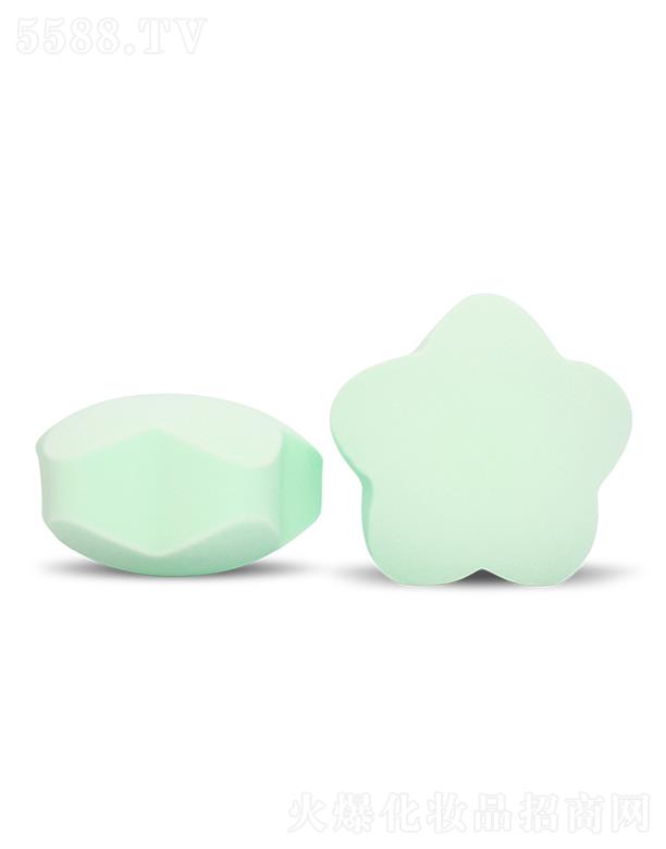 ���T(m��n)���g���y��Ʒ���޹�˾����˹�һ��ͷۓ�