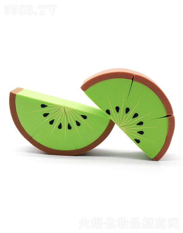 ���T���g���y��Ʒ���޹�˾����˹���殐���ۓ�