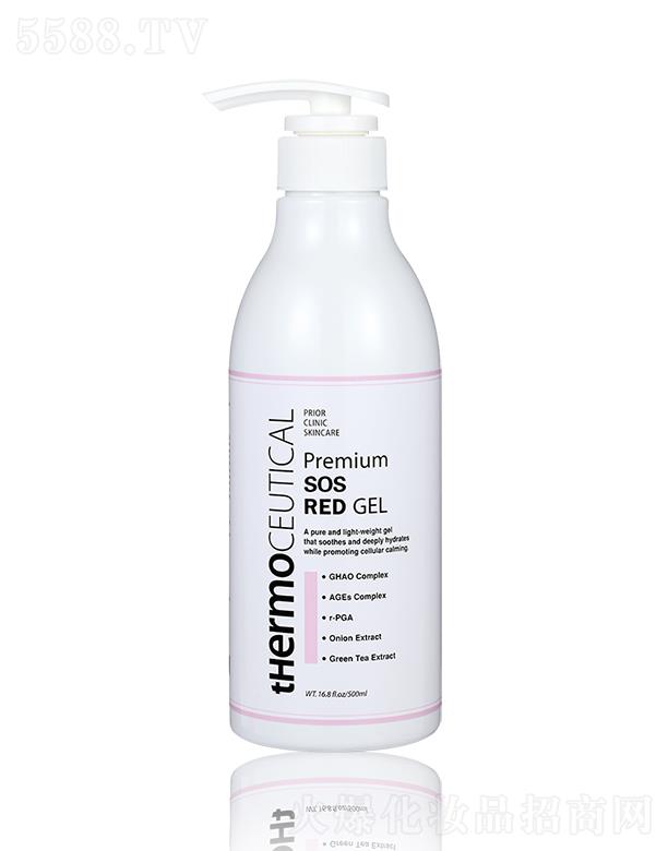 �������������������o(h��)���� 500ml