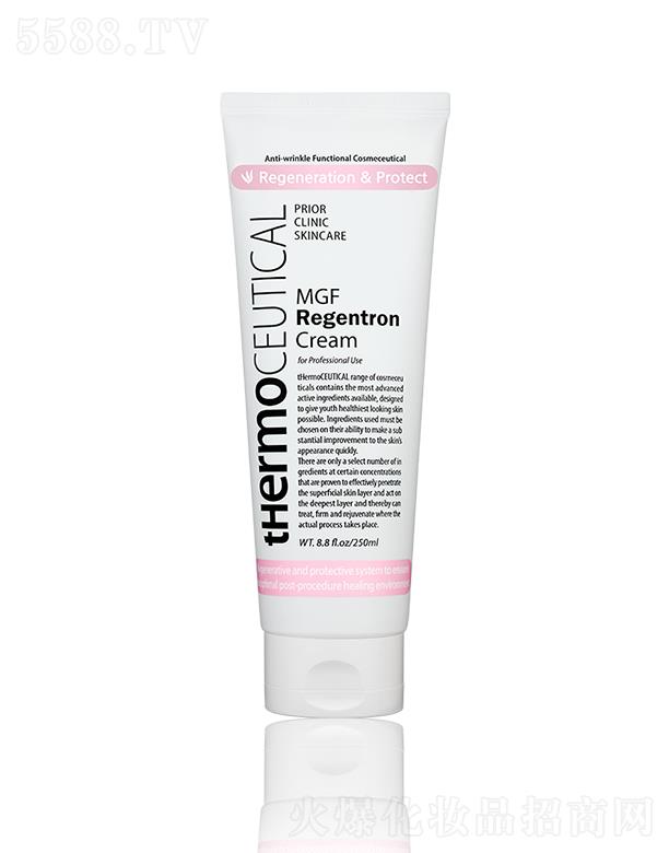 �������������������o˪