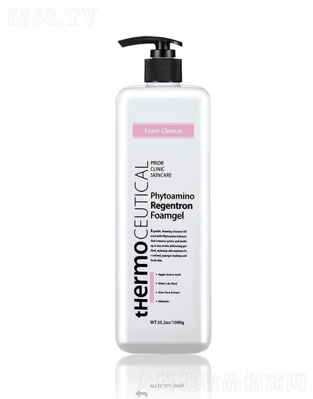 ���������������򰱻������o���憨� 1000g