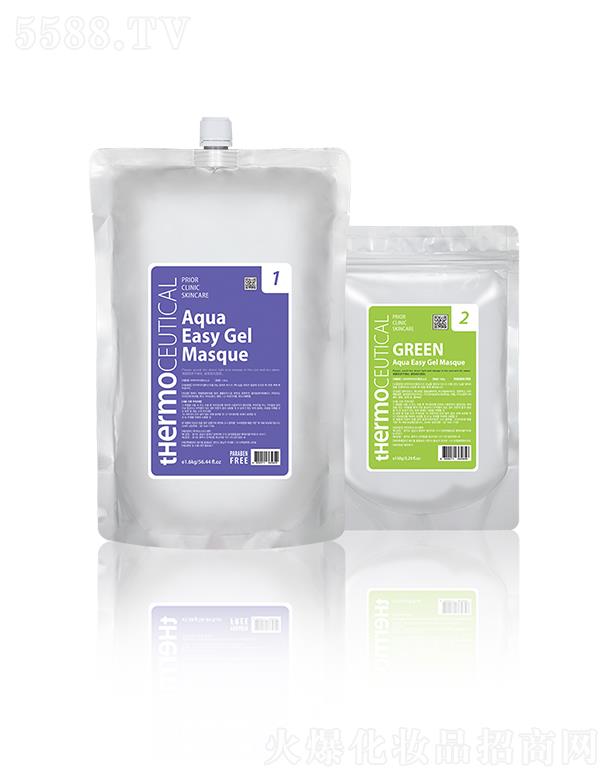 ���������������������Ĥ���Gɫ�M�� 1̖1600g+2̖150g