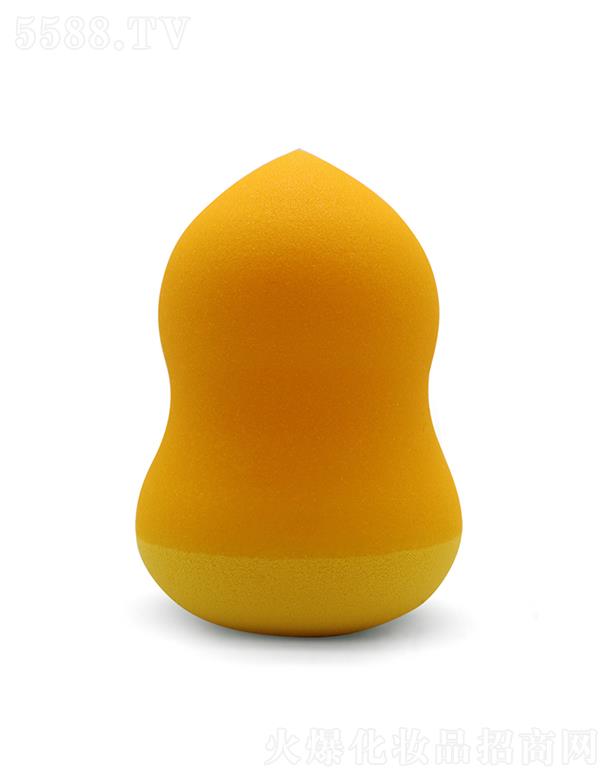 ���T���g���y��Ʒ���޹�˾����˹�Ұ�ֲ�q���J�ۓ�