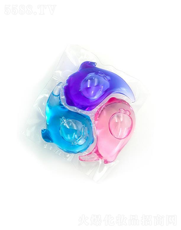 �V�|����r���Ƽ����޹�˾������r����ɫС����ϴ������