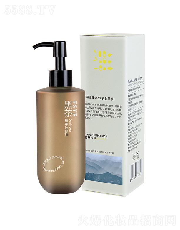 �V�����Z(y��)����Ƽ����޹�˾����Ԋ(sh��)���˺ڲ�ж�y��