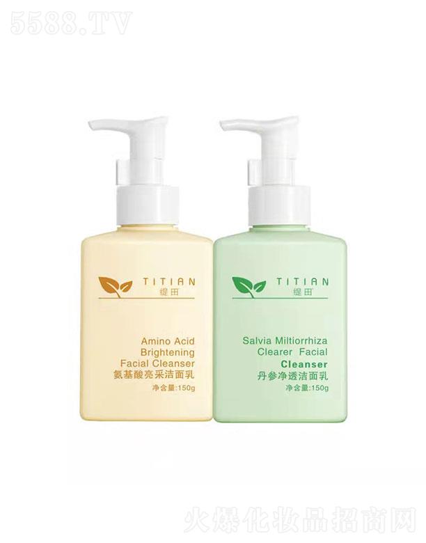 �V�����Z����Ƽ����޹�˾�����ﵤ�������ᝍ����