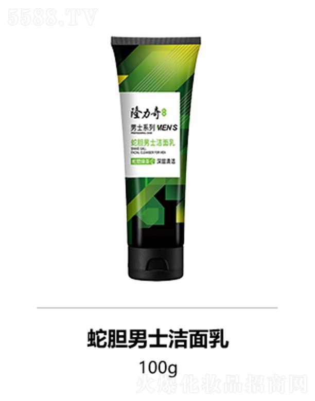 �˄������yƷ�ɷ����޹�˾��¡������đ��ʿ������ 100g