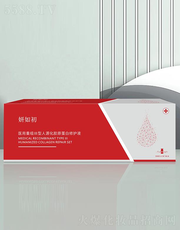 ��S���P��������Ƽ����޹�˾��������t(y��)���ؽMIII����Դ���zԭ�������oҺ