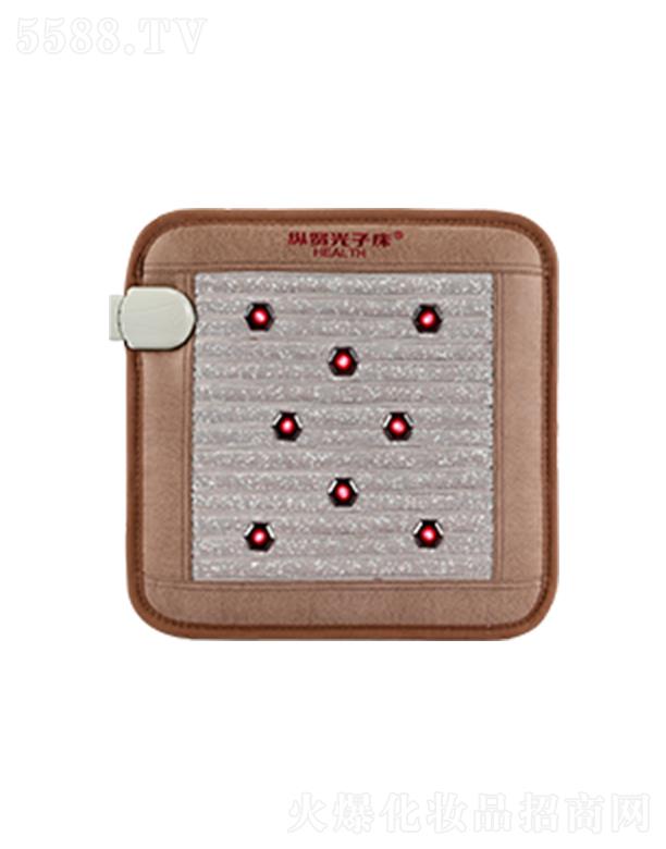 �v�t�Ƽ����V�ݣ����޹�˾���v�t���(y��ng)�������|