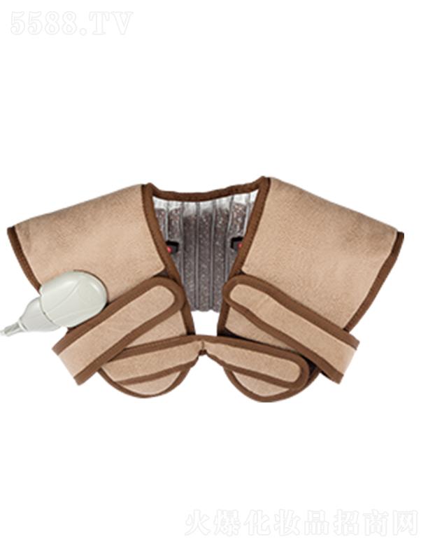 �v�t�Ƽ����V�ݣ����޹�˾���v�t�米���(y��ng)�����A