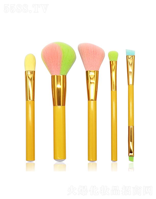 ���T���g���y��Ʒ���޹�˾����˹��5֧���yƷ��ˢ