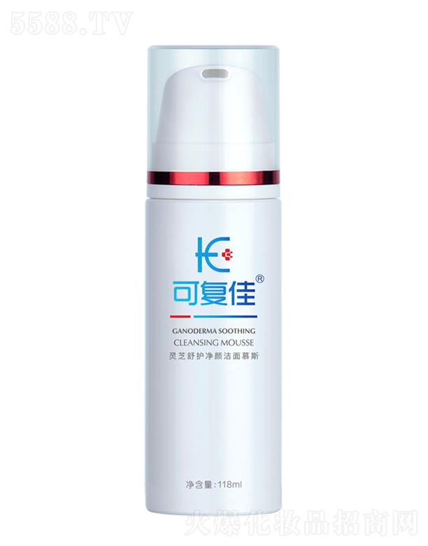 �麣�оS������Ƽ����޹�˾���ɏ�(f��)���`֥���o�����Ľ˹-118ml