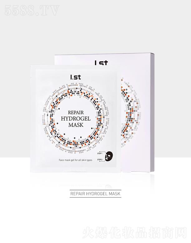 ���B�ض�����Ƽ����޹�˾���a����ˮ���z���o(h��)��Ĥ 30g*5ea