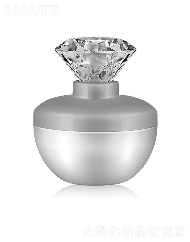 �����пƵ�����Ƽ����޹�˾���tؐ���������ܼ�-�\��