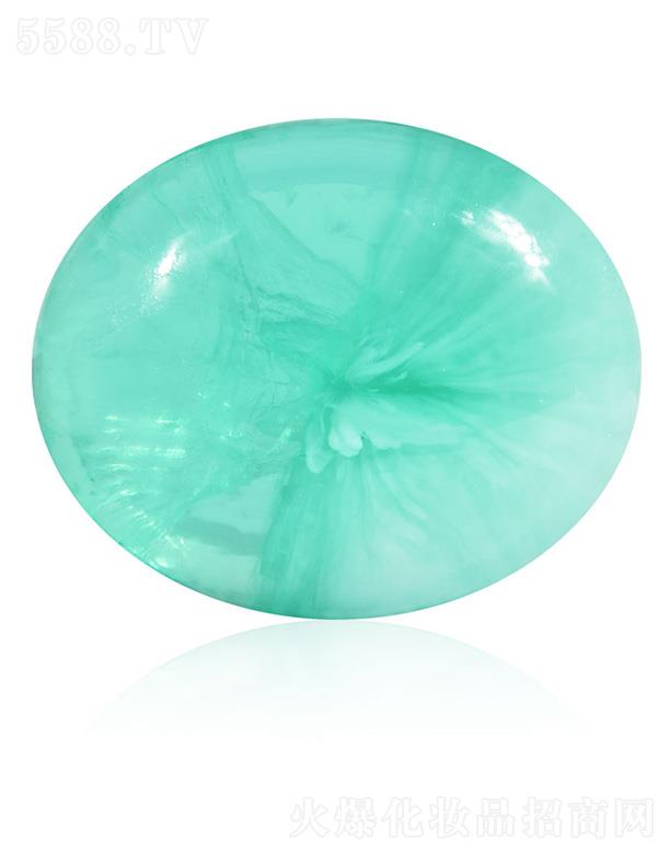 �����пƵ�����Ƽ����޹�˾���tؐ��͸�ם��w������