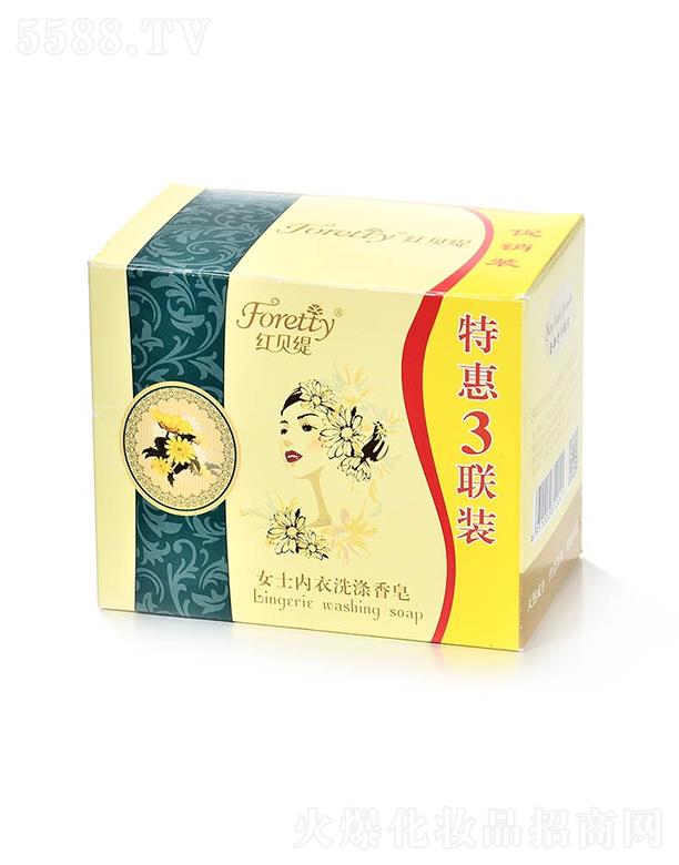 �����пƵ�����Ƽ����޹�˾���tؐ��Ůʿ��(n��i)��ϴ��������(li��n)�b