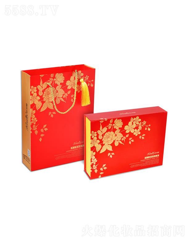 �����пƵ�����Ƽ����޹�˾���tؐ���ֹ��������Y��