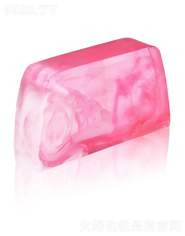 �����пƵ�����Ƽ����޹�˾���tؐ��õ���ֹ�������