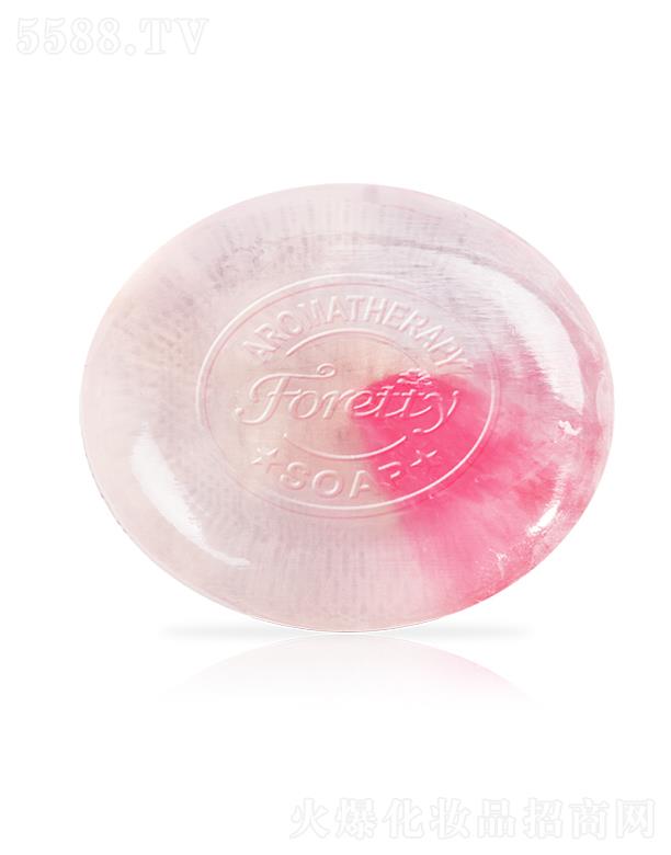 �����пƵ�����Ƽ����޹�˾���tؐ�����澫����-ˮ�����