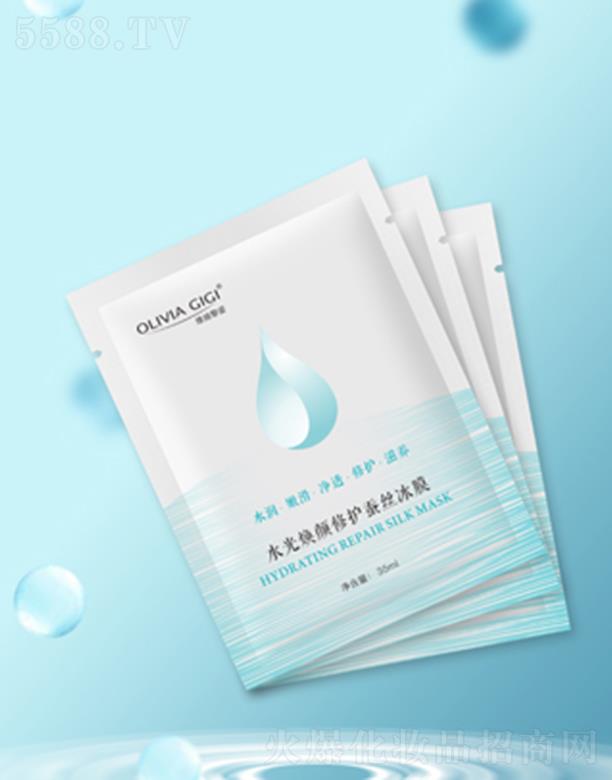 �|ݸ���F������Ƽ����޹�˾���S�I����ˮ�⟨����o�Q�z��Ĥ 35mlX5Ƭ