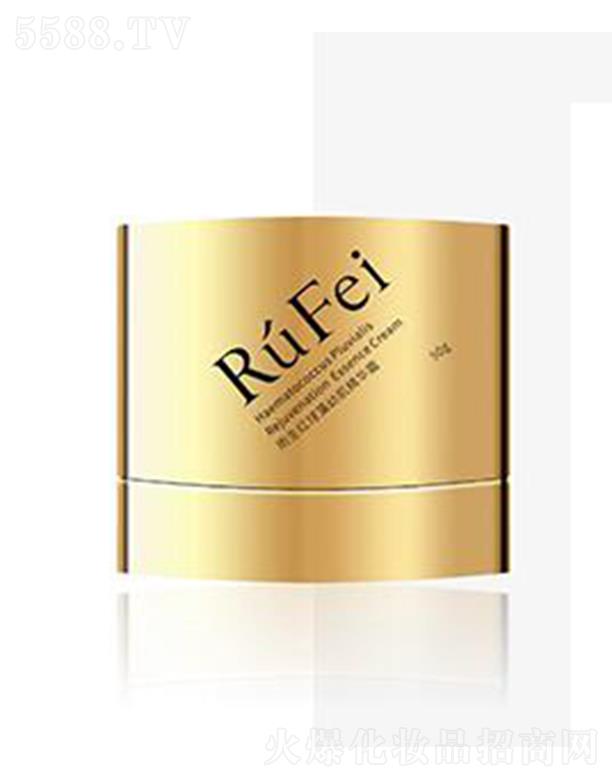 �V�������W(w��ng)�j(lu��)�Ƽ����޹�˾�����������t���徫�A˪