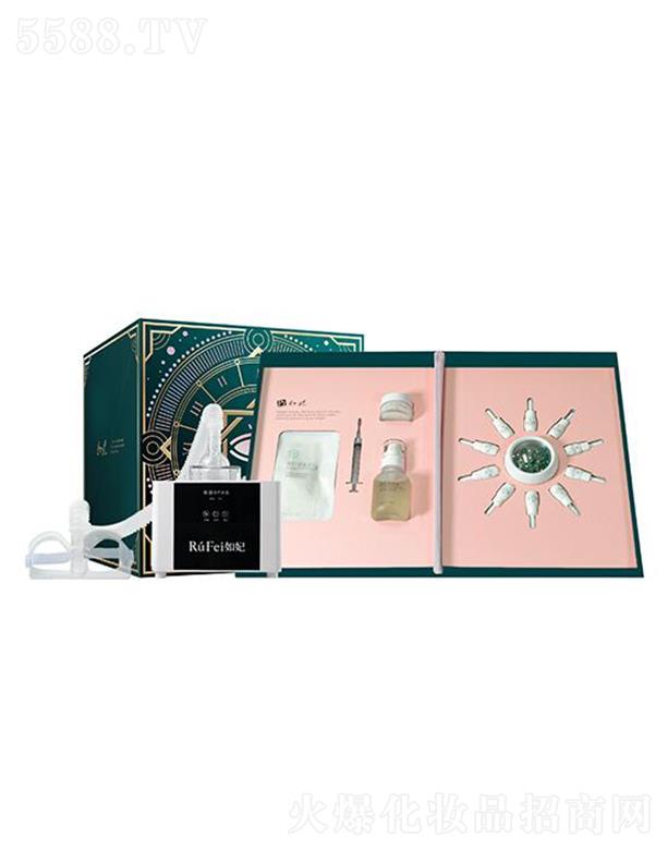 �V�������W�j�Ƽ����޹�˾�������r���۲������Ŀ