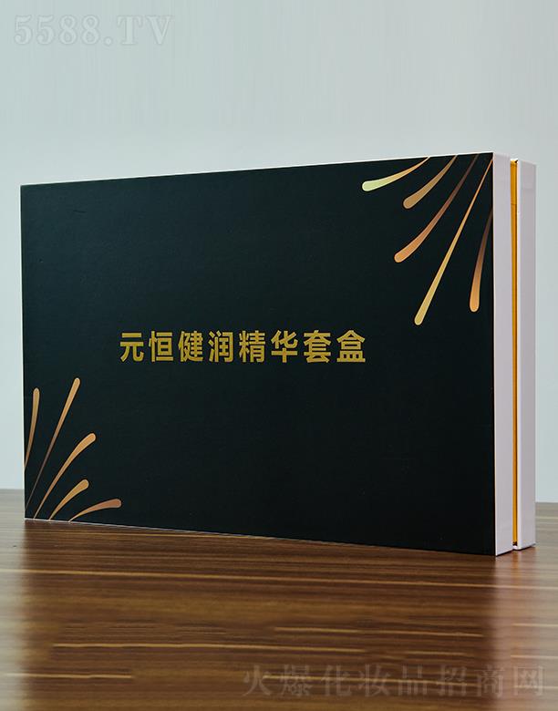 ����ԪҰ������Ƽ��l(f��)չ���޹�˾��Ԫ�㽡��(r��n)���A�׺�