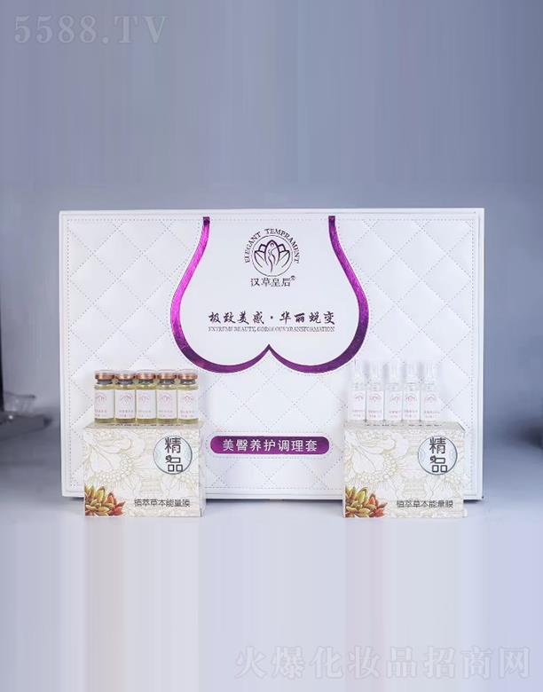 �V�ݵ�������Ƽ����޹�˾���h�ݻʺ������B(y��ng)�o�{���ף�26���ף�