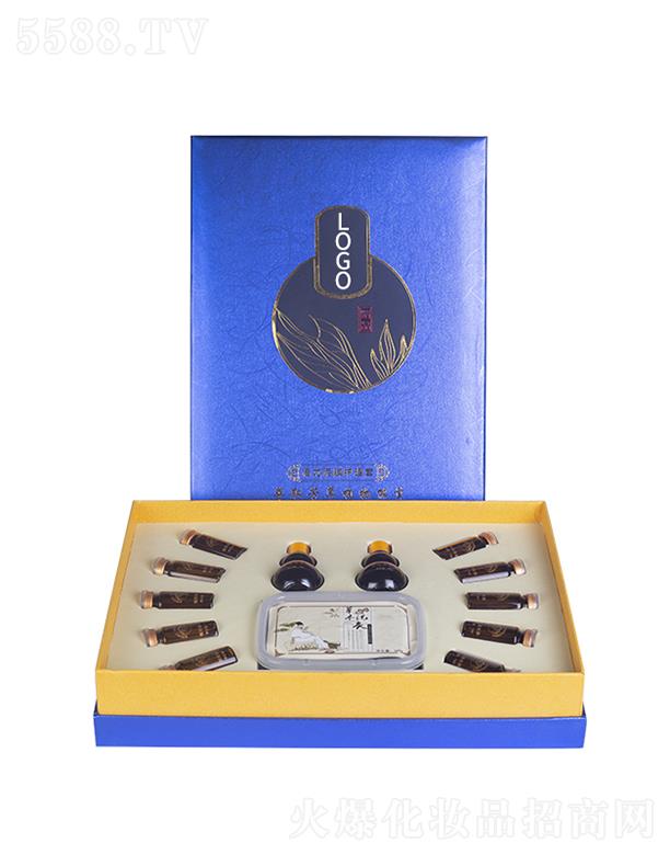 �V�ݵ�������Ƽ����޹�˾���h�ݻʺ������Ĥ�o(h��)���ף�13���ף�