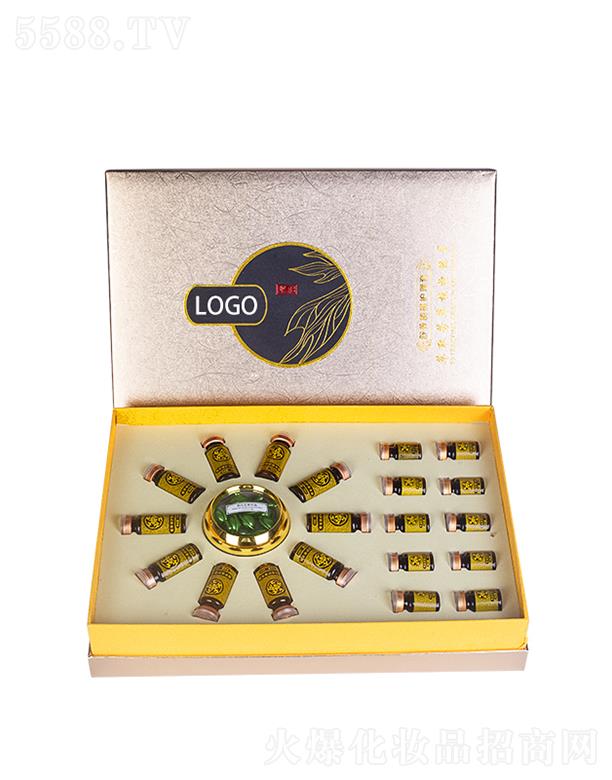 �V�ݵ�������Ƽ����޹�˾���h�ݻʺ����B(y��ng)�����o(h��)���ף�21���ף�