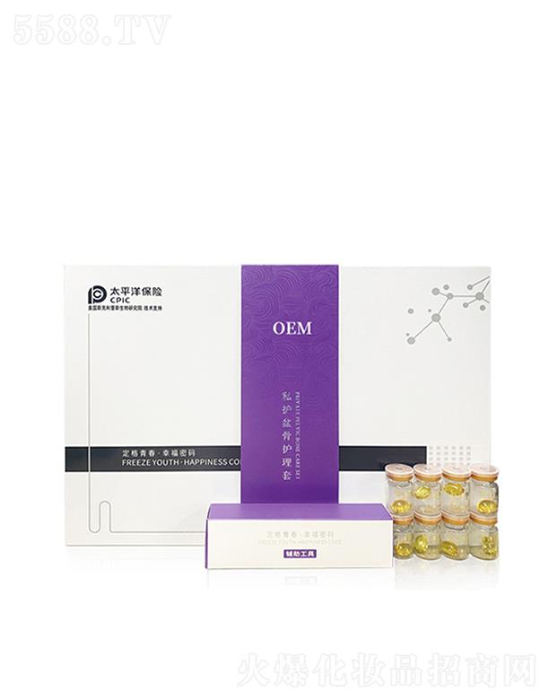 �V�ݵ�������Ƽ����޹�˾������˽�o����o����