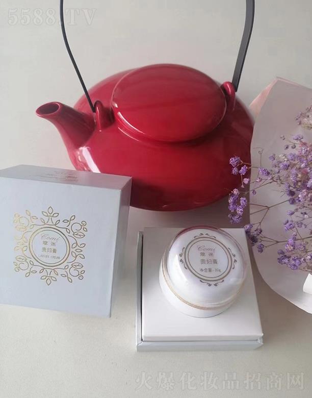 �V�ݵ�������Ƽ����޹�˾��ޢ���F�D�� 30g*1ƿ