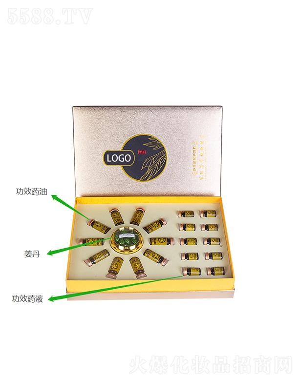 �V�ݵ�������Ƽ����޹�˾�������澏�����o(h��)���ף�������10��