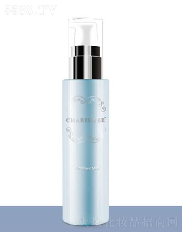 ���B���χ��H�Q�����޹�˾����˼�欓������� 60ml