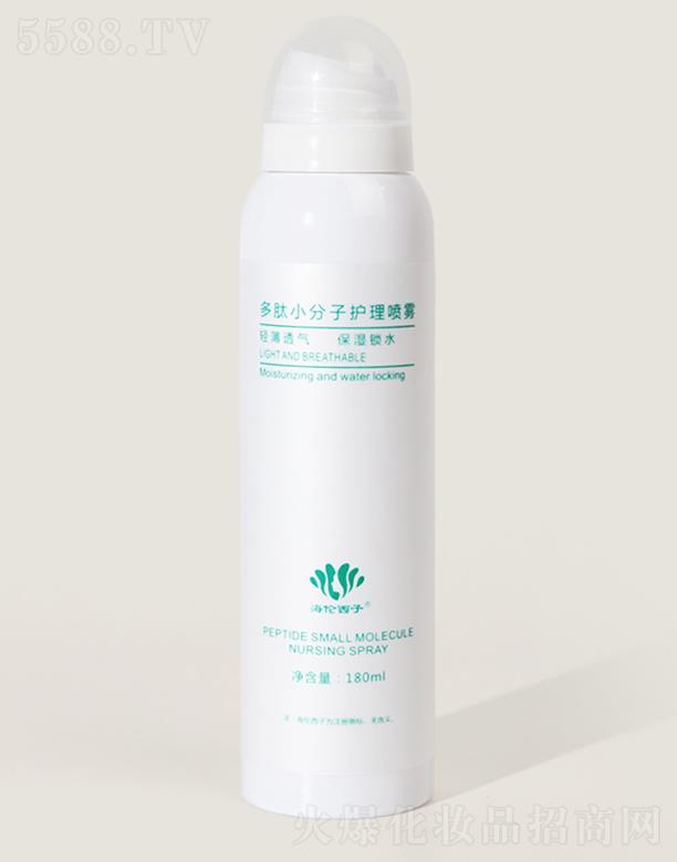 �V�ݺ�����������Ƽ����޹�˾���������Ӷ���С�����o�퇊�F 150ml