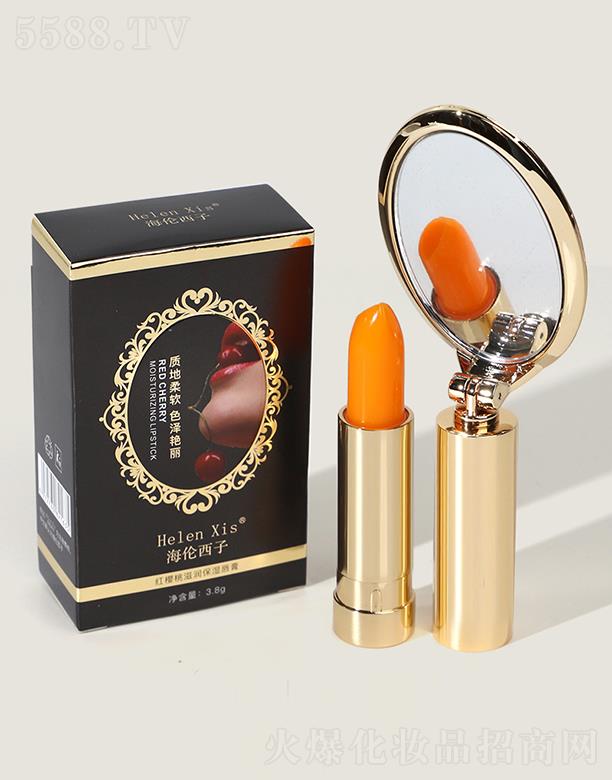 �V�ݺ�����������Ƽ����޹�˾���������Ӽt�����̝�(r��n)���񴽸� 3.8g