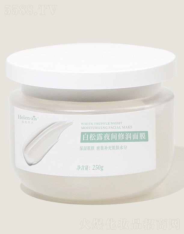 �V�ݺ�����������Ƽ����޹�˾���������Ӱ���¶ҹ�g�ޝ�(r��n)��Ĥ 250g