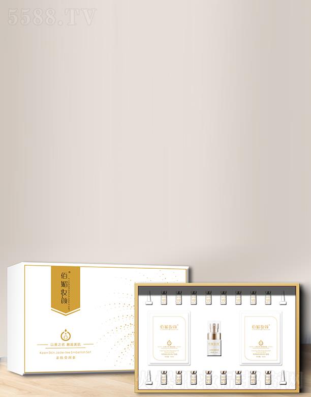 �ɶ��ۙ����yƷ���޹�˾�����Ċy��H�w������