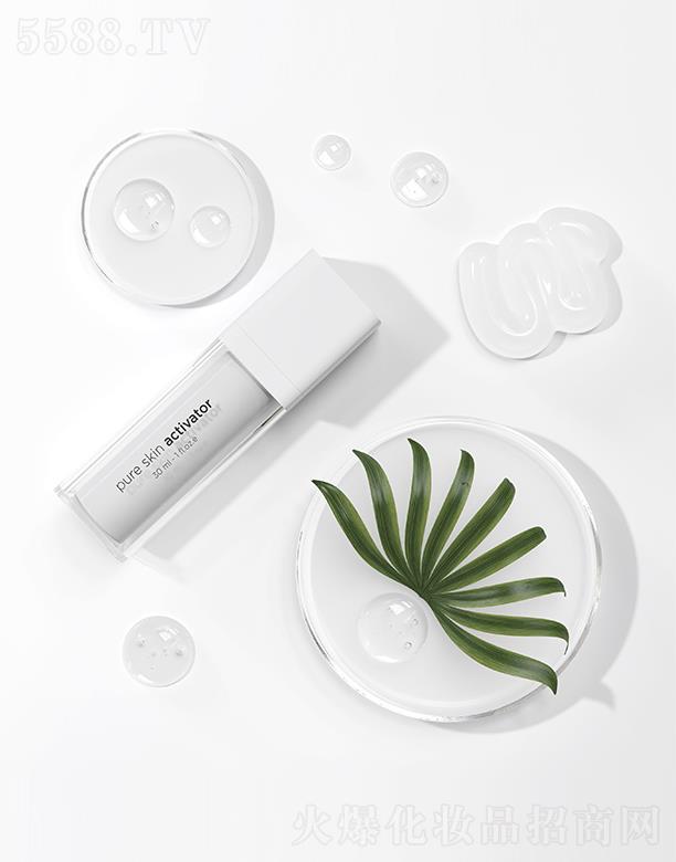 ���������οƼ����޹�˾����ِ�z����ƽ���x��A��