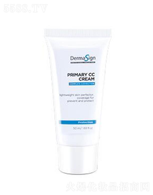 �㽭����ԊƷ�ƹ������޹�˾��DermaSign����Ԋ���ö�Ч����o��˪