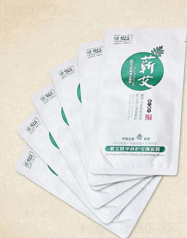 �V�ݰ���ɯ����Ƽ����޹�˾������ɯ�I��ԭҺˮ����Ĥ